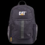 Caterpillar Tactical Backpack black
