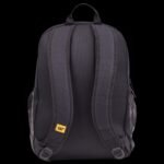 Caterpillar Tactical Backpack black 3