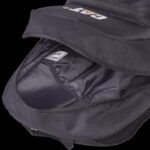 Caterpillar Tactical Backpack black 5