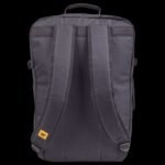 Caterpillar Tactical Cabin Backpack 2