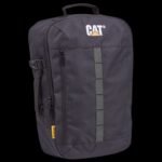 Caterpillar Tactical Cabin Backpack