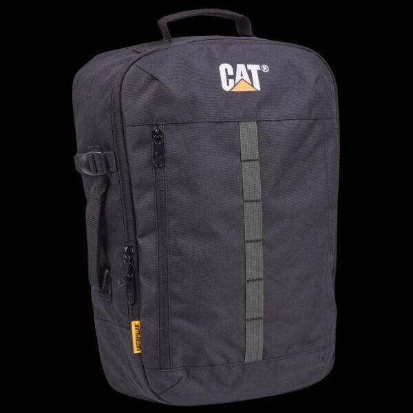 Caterpillar Tactical Cabin Backpack
