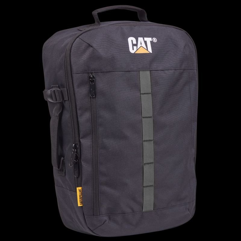 lupin-wear-ca-caterpillar-tactical-cabin-backpack-black-84723-84-1583310 Caterpillar Tactical Cabin Backpack