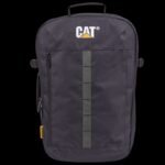 Caterpillar Tactical Cabin Backpack 3
