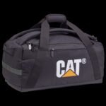 Caterpillar Tactical Duffel Backpack 2