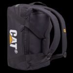 Caterpillar Tactical Duffel Backpack
