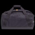 Caterpillar Tactical Duffel Backpack 3