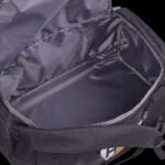 Caterpillar Tactical Duffel Backpack 4