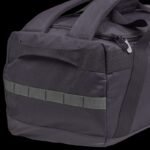 Caterpillar Tactical Duffel Backpack 5
