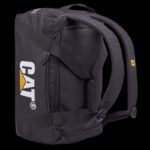 Caterpillar Tactical Duffel Backpack 6