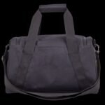 Caterpillar Tactical Duffel S 2