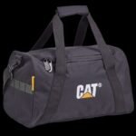 Caterpillar Tactical Duffel S
