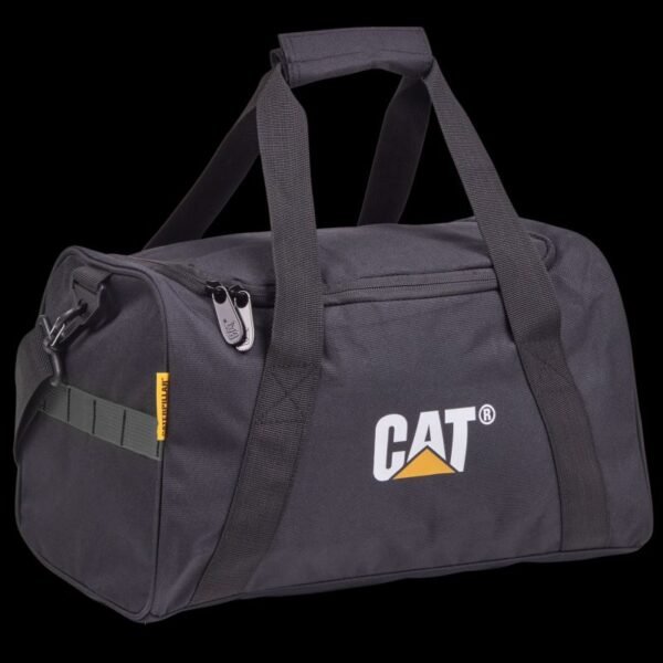 Caterpillar Tactical Duffel S