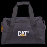 Caterpillar Tactical Duffel S 3