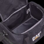 Caterpillar Tactical Duffel S 4