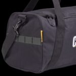 Caterpillar Tactical Duffel S 5