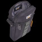 Caterpillar Tactical Shoulder Bag 2