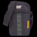Caterpillar Tactical Shoulder Bag