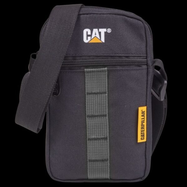 Caterpillar Tactical Shoulder Bag
