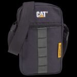 Caterpillar Tactical Shoulder Bag 3