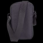 Caterpillar Tactical Shoulder Bag 4