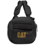 Caterpillar The Sixty Backpack 2