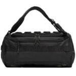 Caterpillar The Sixty Backpack