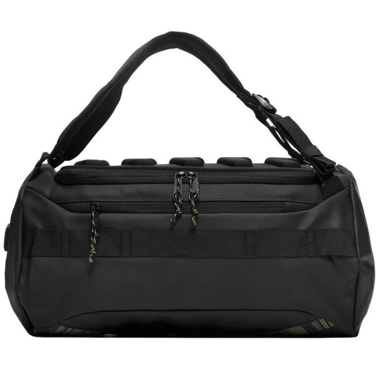 Caterpillar The Sixty Backpack