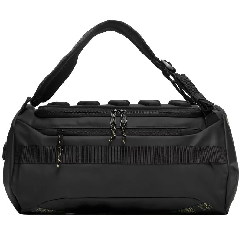 lupin-wear-ca-caterpillar-the-sixty-backpack-84046-01-1455785 Caterpillar The Sixty Backpack