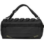 Caterpillar The Sixty Backpack 3