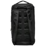 Caterpillar The Sixty Backpack 4