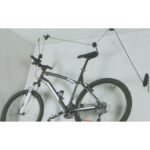CEILING MOUNT BIKE LIFT BIKE LIFT XQMAX - Image 3
