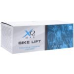 CEILING MOUNT BIKE LIFT BIKE LIFT XQMAX - Image 4