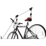 CEILING MOUNT BIKE LIFT BIKE LIFT XQMAX - Image 5