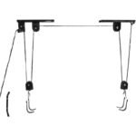 CEILING MOUNT BIKE LIFT BIKE LIFT XQMAX - Image 6