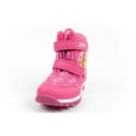 Cerda Jr PW009837 Snow 2