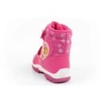 Cerda Jr PW009837 Snow 4