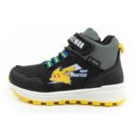 Cerda Jr Shoes PO000427 2