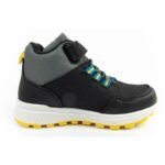 Cerda Jr Shoes PO000427 4