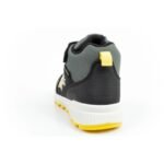 Cerda Jr Shoes PO000427 5