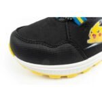 Cerda Jr Shoes PO000427 6