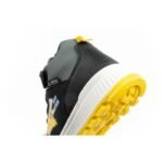 Cerda Jr Shoes PO000427 7