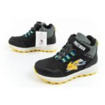 Cerda Jr Shoes PO000427 8