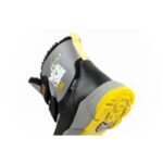 Cerda Jr Snow Boots 7