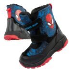 Cerda Jr SP012277 Snow