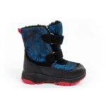 Cerda Jr SP012277 Snow 4
