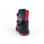 Cerda Jr SP012277 Snow 5
