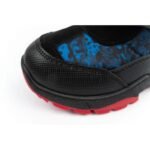 Cerda Jr SP012277 Snow 6