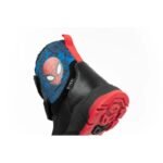 Cerda Jr SP012277 Snow 7