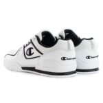 Champion 3 Point Low M S21882.WW001 shoes - Image 3